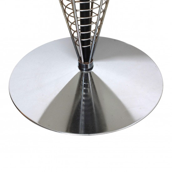 Buy Verner Panton Wire table - CPH-Classic